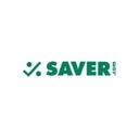 Transkriptor Coupon Codes
